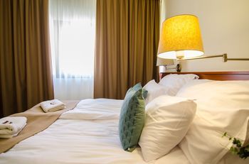 Hotel Palatinus