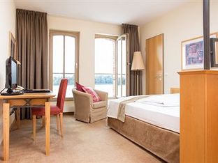 Hotel Image 2