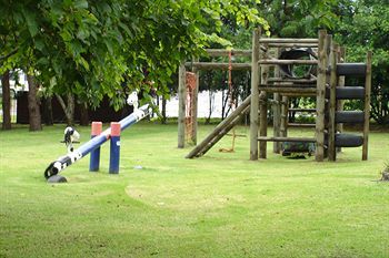 Outdoor Pictures 14