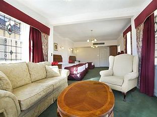 Hotel Image 4