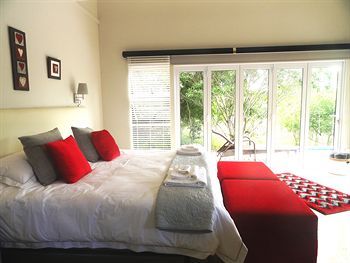 Bushwillow Collection