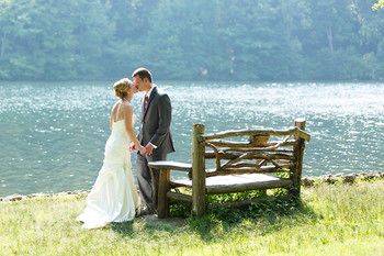 Outdoor Pictures 22
