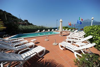 Hotel Caribe