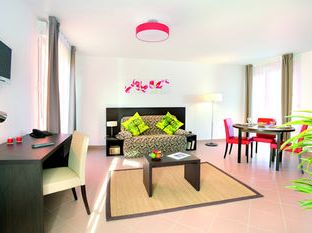 Hotel Image 5
