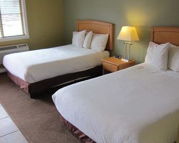 Vedder River Inn