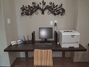 Hotel Image 6