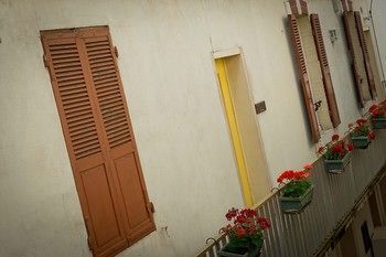 Outdoor Pictures 17