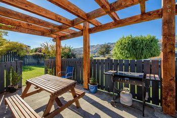 Outdoor Pictures 15