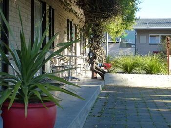 Outdoor Pictures 19