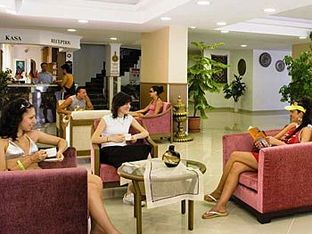Hotel Image 6