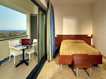 Park Hotel Mirabeau