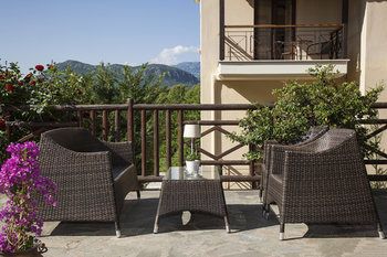 Outdoor Pictures 23