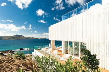 Palmalife Hotel