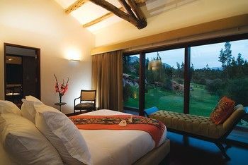 Rio Sagrado, A Belmond Hotel, Sacred Valley