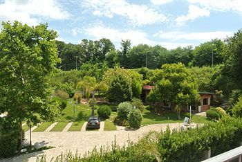 Outdoor Pictures 20