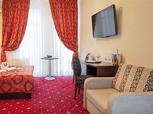 Hotel Image 2