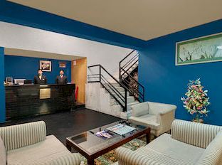 Hotel Image 4