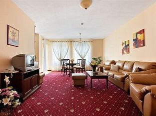Hotel Image 5