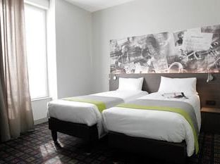 Hotel Image 4