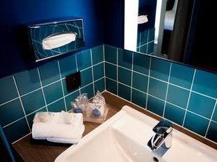 Hotel Image 6
