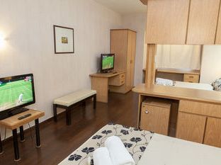 Hotel Image 3