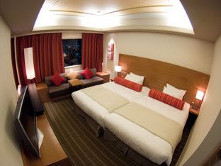 Hotel Image 3