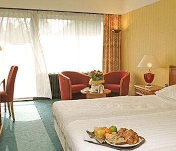 Resort Bad Boekelo