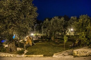 Outdoor Pictures 21