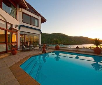 Outdoor Pictures 21