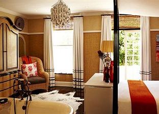 Hotel Image 1