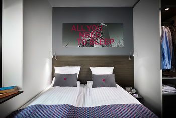 Cabinn Esbjerg