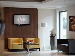 Hotel Image 5