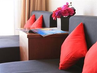 Hotel Image 6
