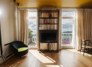 Hotel Image 6