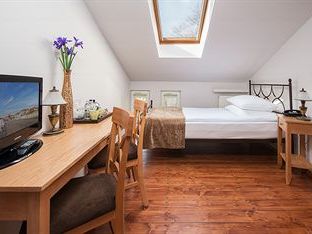 Hotel Image 3