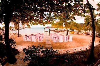 Outdoor Pictures 24