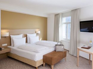 Hotel Image 2