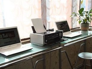 Hotel Image 6
