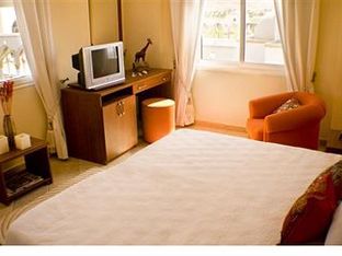 Hotel Image 1