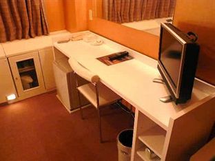 Hotel Image 6