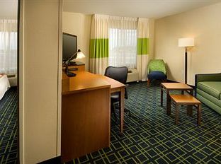 Hotel Image 4