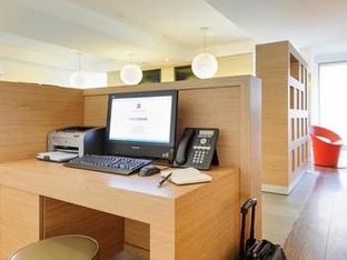 Hotel Image 4