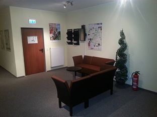 Hotel Image 5