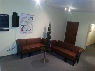 Hotel Image 6