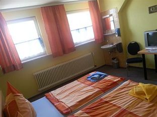 Hotel Image 2