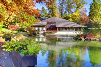 Outdoor Pictures 24