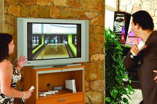 Hotel Image 5