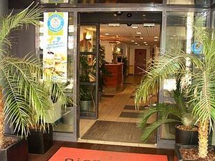 Hotel Image 4