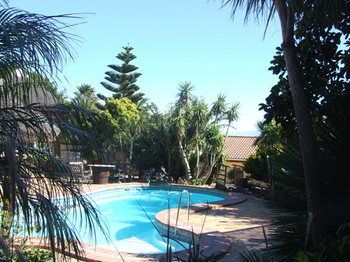 Gordon's Bay Guesthouse