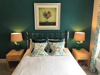 The Highworth Hotel